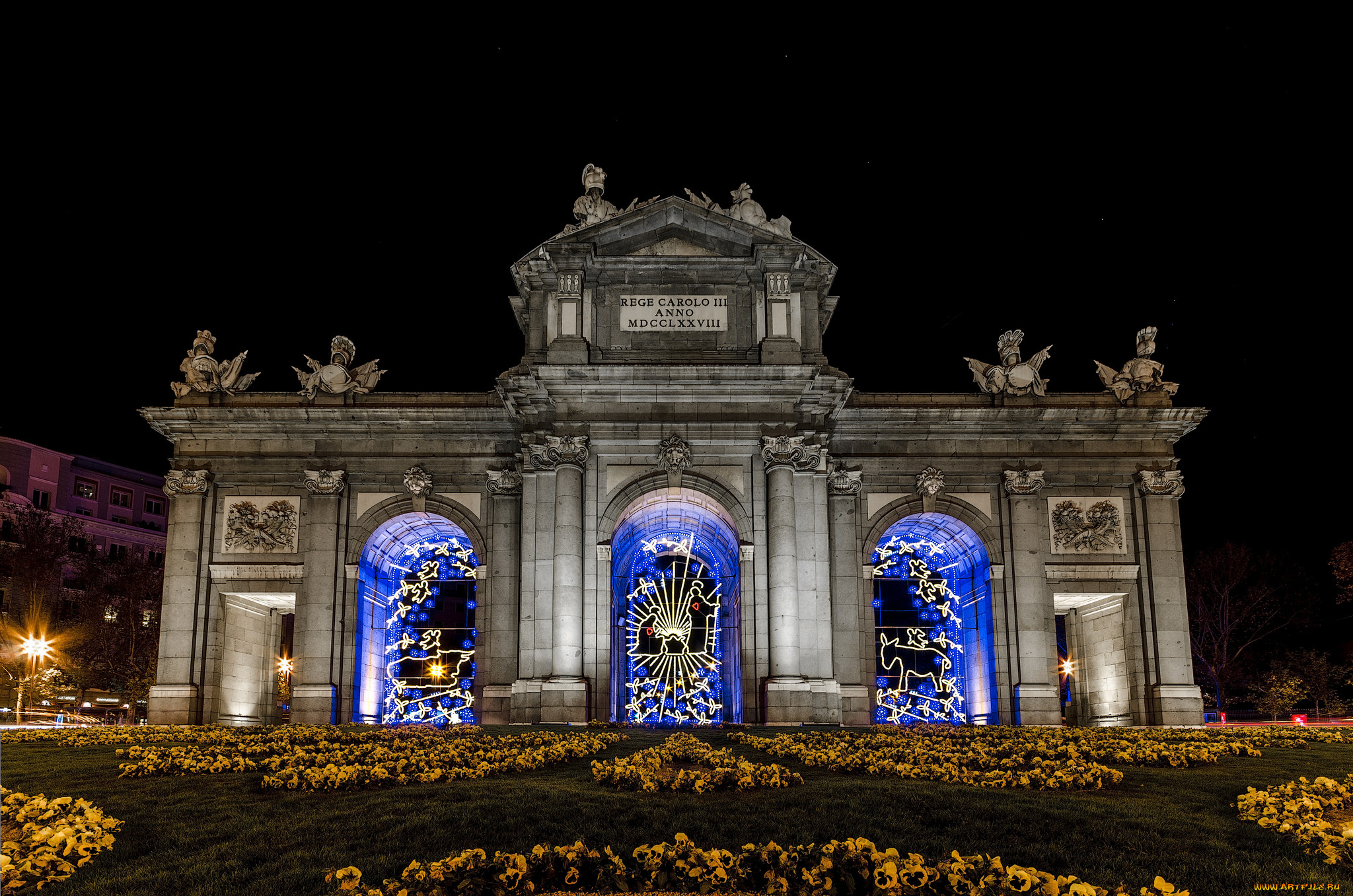 madrid, ,  , , , , , 